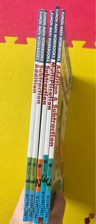 （分類：）位於 。 由 ireneloveshk 提交（商品編號 1378743920，圖片 1）。簡介： 。