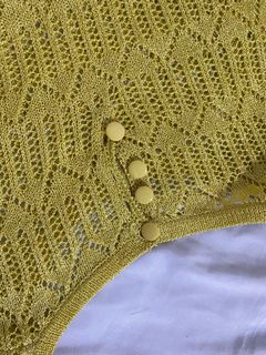 (Kategori: ) berada di . Dikirim oleh stuffbydk (ID iklan 1378726160, Gambar 1). Deskripsi: .