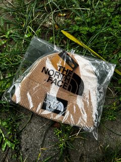 (Kategori: ) berada di . Dikirim oleh jastip.bekasi (ID iklan 1378855777, Gambar 1). Deskripsi: .