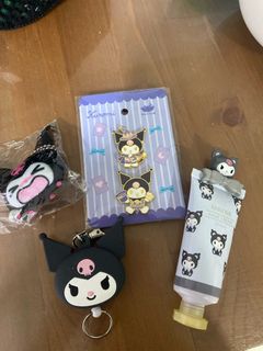 （分類：）位於 。 由 bamanaaa 提交（商品編號 1378853287，圖片 1）。簡介： 。