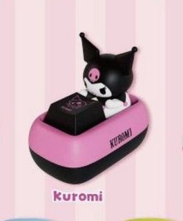 （分類：）位於 。 由 khaeri_n 提交（商品編號 1378864359，圖片 1）。簡介： 。