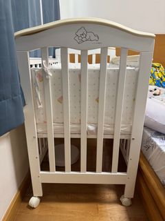 （分類：）位於 。 由 dobbybby 提交（商品編號 1378824822，圖片 1）。簡介： 。
