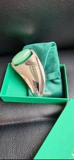 （分類：）位於 。 由 minmin38 提交（商品編號 1378907110，圖片 1）。簡介： 。