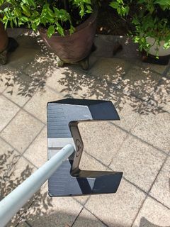 (Category: ) located in . Submitted by PlaygroundGolf (Listing ID 1378777262, Image 1). Description: .