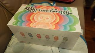 （分類：）位於 。 由 lilaxkuma 提交（商品編號 1378850738，圖片 1）。簡介： 。