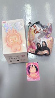 （分類：）位於 。 由 seek4u 提交（商品編號 1378908181，圖片 1）。簡介： 。