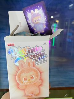 （分類：）位於 。 由 j.ww0066 提交（商品編號 1378892546，圖片 1）。簡介： 。