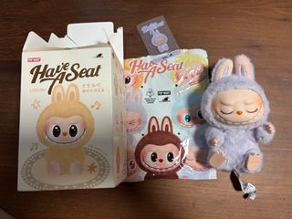 （分類：）位於 。 由 hugmesome 提交（商品編號 1378904209，圖片 1）。簡介： 。