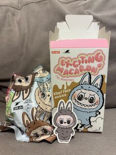 （分類：）位於 。 由 ppgtsu 提交（商品編號 1378874480，圖片 1）。簡介： 。