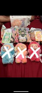 (Category: ) located in . Submitted by daisy_apple_jack (Listing ID 1378890237, Image 1). Description: .