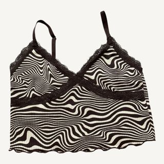 (Category: ) located in . Submitted by decluttering.amb (Listing ID 1378809217, Image 1). Description: .
