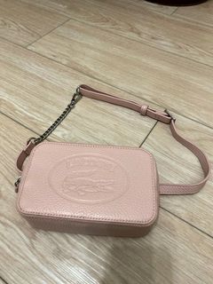 （分類：）位於 。 由 luxurystyles 提交（商品編號 1378848902，圖片 1）。簡介： 。