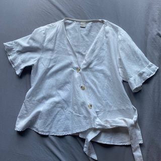 (Category: ) located in . Submitted by rosinz (Listing ID 1378789834, Image 1). Description: .