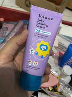 (Kategori: ) berada di . Dikirim oleh umina034 (ID iklan 1378919164, Gambar 1). Deskripsi: .