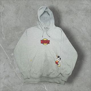 (Kategori: ) berada di . Dikirim oleh cozythrifting25 (ID iklan 1378914200, Gambar 1). Deskripsi: .