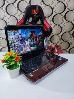 (Kategori: ) berada di . Dikirim oleh putra.jr (ID iklan 1378870208, Gambar 1). Deskripsi: .