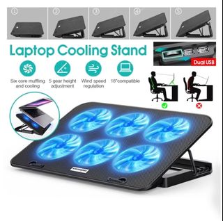 (Category: ) located in . Submitted by luminarionline (Listing ID 1378747804, Image 1). Description: .