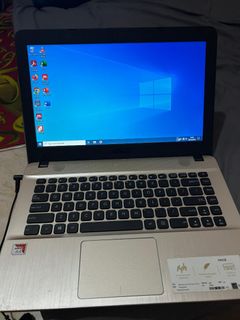 (Kategori: ) berada di . Dikirim oleh elelsam35 (ID iklan 1378741085, Gambar 1). Deskripsi: .