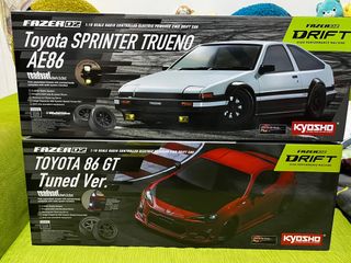 (Category: ) located in . Submitted by mc3m_rc_car_shop23 (Listing ID 1378905354, Image 1). Description: .