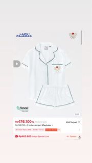 (Kategori: ) berada di . Dikirim oleh elissaps (ID iklan 1378881975, Gambar 1). Deskripsi: .