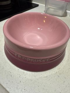 （分類：）位於 。 由 jb307 提交（商品編號 1378900514，圖片 1）。簡介： 。