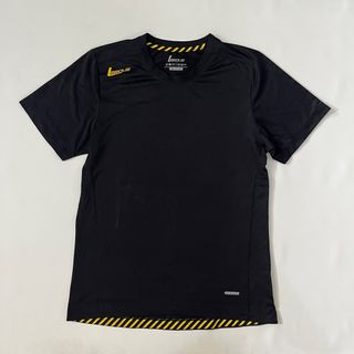 (Kategori: ) berada di . Dikirim oleh indigoods.co (ID iklan 1378857755, Gambar 1). Deskripsi: .