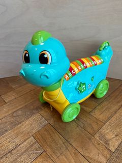 (Category: ) located in . Submitted by babyvibes (Listing ID 1378790404, Image 1). Description: .