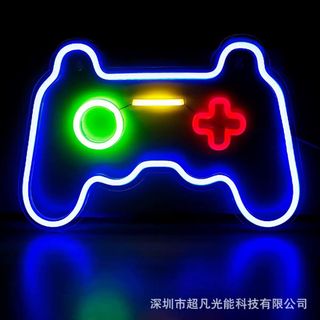 由 paw-sitive (刊登 ID 1378824843，圖片 1) 提交，位於 的 (類別：)，說明：。