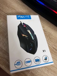 由 steven0307 (刊登 ID 1378848142，圖片 1) 提交，位於 的 (類別：)，說明：。