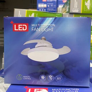 (Category: ) located in . Submitted by gadgetryink (Listing ID 1378867829, Image 1). Description: .