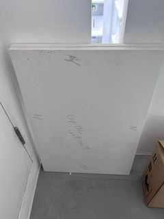 (Category: ) located in . Submitted by kershin822 (Listing ID 1378741920, Image 1). Description: .