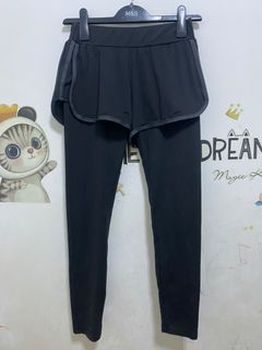 (Kategori: ) berada di . Dikirim oleh amdeeey.id (ID iklan 1378909435, Gambar 1). Deskripsi: .