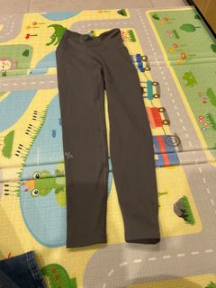 (Kategori: ) berada di . Dikirim oleh guavaorange20 (ID iklan 1378805859, Gambar 1). Deskripsi: .