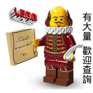 （分類：）位於 。 由 volcanobrick 提交（商品編號 1378739962，圖片 1）。簡介： 。