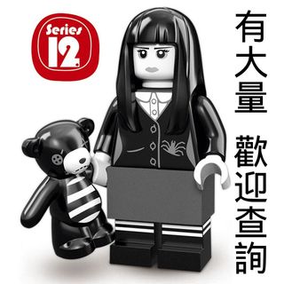 （分類：）位於 。 由 volcanobrick 提交（商品編號 1378743899，圖片 1）。簡介： 。