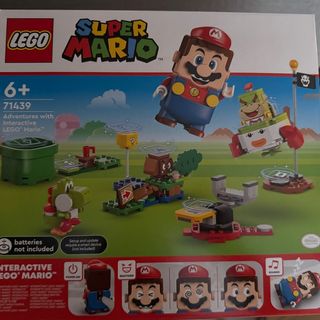 (Category: ) located in . Submitted by kohyk (Listing ID 1378749398, Image 1). Description: .