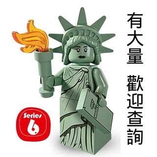 （分類：）位於 。 由 volcanobrick 提交（商品編號 1378741401，圖片 1）。簡介： 。
