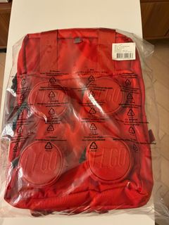 （分類：）位於 。 由 he526526 提交（商品編號 1378874841，圖片 1）。簡介： 。