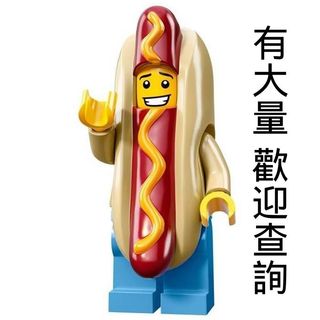 （分類：）位於 。 由 volcanobrick 提交（商品編號 1378733063，圖片 1）。簡介： 。