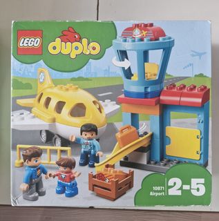 (Category: ) located in . Submitted by mrjaag (Listing ID 1378824023, Image 1). Description: .