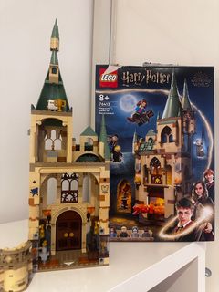 (Category: ) located in . Submitted by denkoolagin (Listing ID 1378903626, Image 1). Description: .