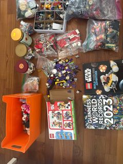 (Category: ) located in . Submitted by mvmvmv (Listing ID 1378799955, Image 1). Description: .