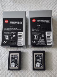 （分類：）位於 。 由 albertyu2018 提交（商品編號 1378811193，圖片 1）。簡介： 。