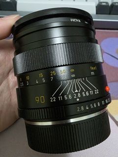 （分類：）位於 。 由 fallenstar_39 提交（商品編號 1378901668，圖片 1）。簡介： 。