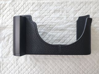 （分類：）位於 。 由 albertyu2018 提交（商品編號 1378814729，圖片 1）。簡介： 。