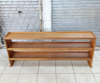 (Kategori: ) berada di . Dikirim oleh zenivintage (ID iklan 1378885632, Gambar 1). Deskripsi: .