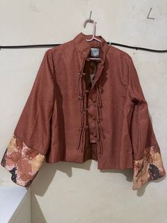 (Kategori: ) berada di . Dikirim oleh icepeony (ID iklan 1378866940, Gambar 1). Deskripsi: .