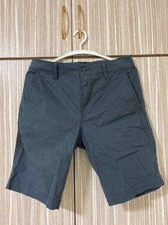 由 chen02110621 (刊登 ID 1378871644，圖片 1) 提交，位於 的 (類別：)，說明：。