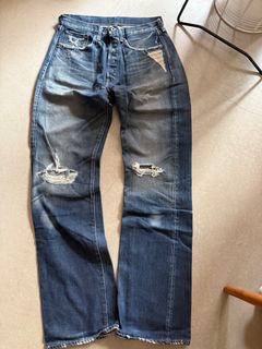 （分類：）位於 。 由 bluemonday1985 提交（商品編號 1378800093，圖片 1）。簡介： 。