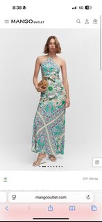 (Category: ) located in . Submitted by thriftedkali (Listing ID 1378860826, Image 1). Description: .